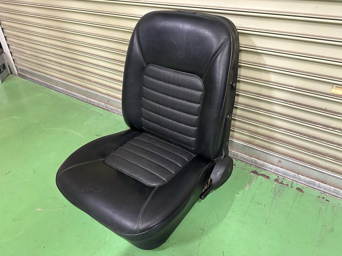ヤフオク! -「ハコスカ シート 純正」(自動車、オートバイ) の落札相場 ...