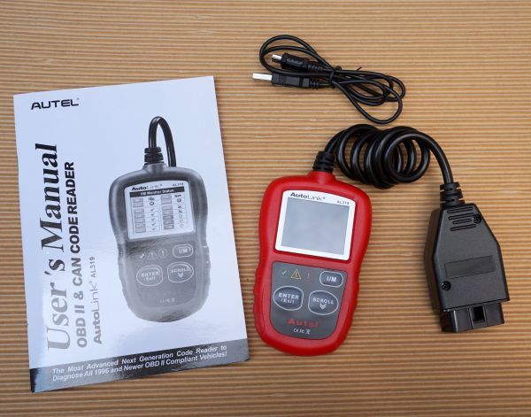 国内外の人気! 在庫整理特価 Foxwell NT680 NT680 故障診断機