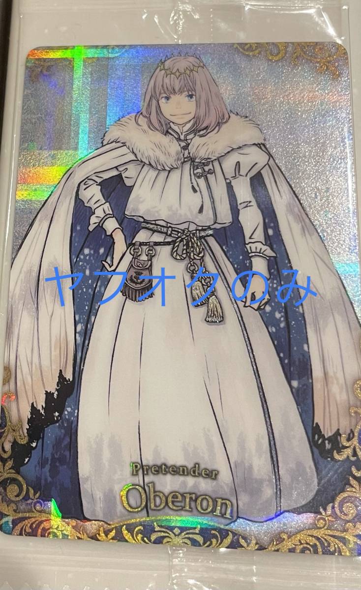新品登場 VOID AU イラスト集 オベロン アート/エンタメ - nchh.org