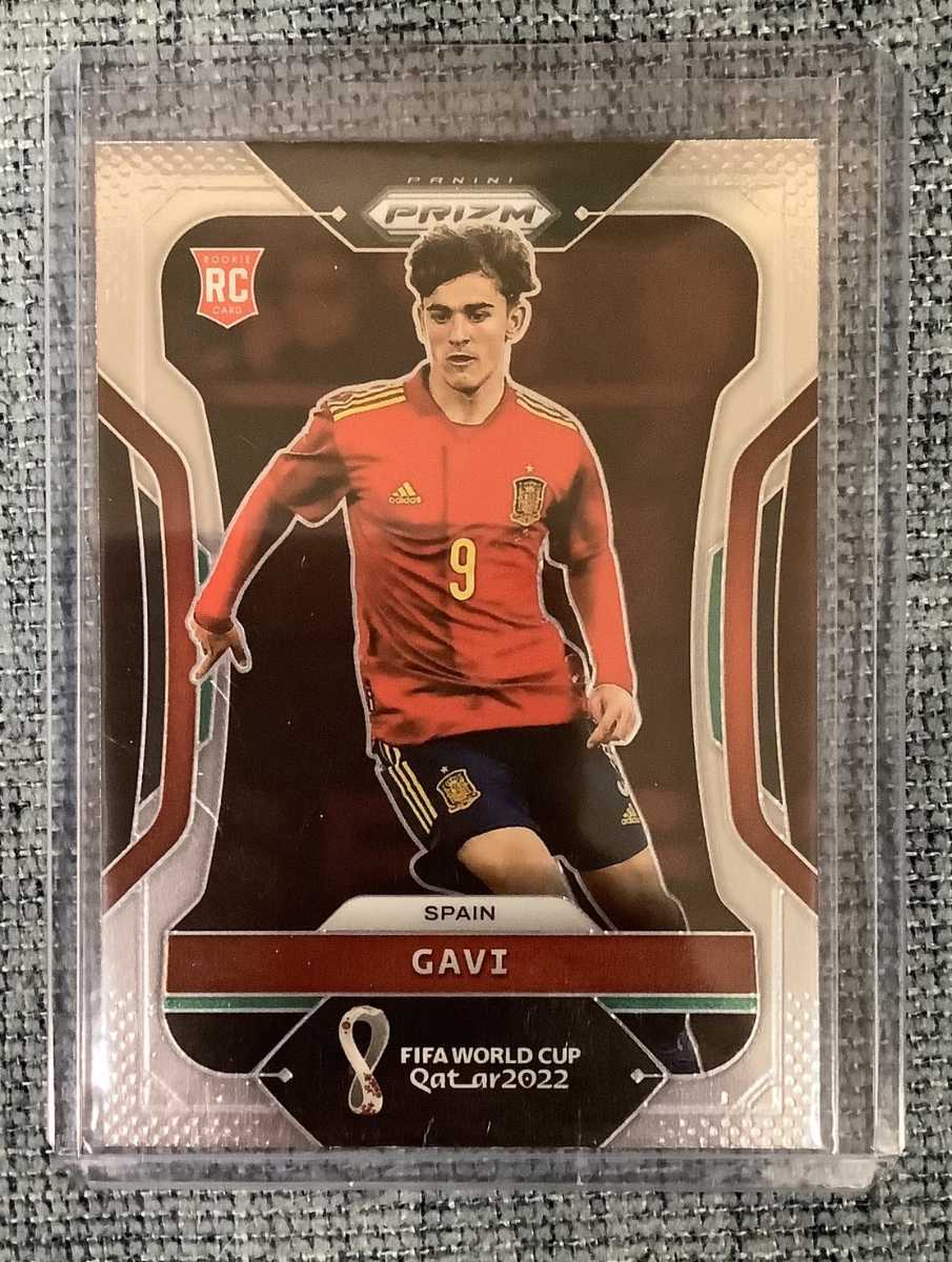 PANINI MEGACRACKS 2004.05 レア・カード 4枚セット | monsterdog.com.br