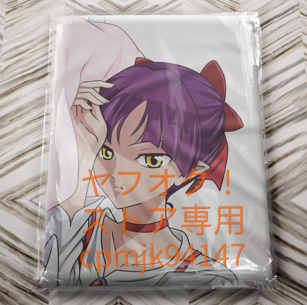 ゲゲゲの鬼太郎 イースト×エンザイム キャンペーン 猫娘 缶バッジ