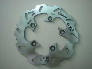  way b disk 32 SV1000 SV650/s TL1000s GSX-R600 GSXR1100 GSX-R1000 GSX-R750 GSX-R1100 GSXR600 TL1000R SV1000 GSX1100R GSX1000R