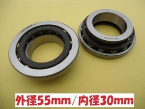  stem bearing s GSX-R600 GSX-R750 TL1000S GSX1300R Hayabusa Hayabusa GSX-R1300 TL1000R GSXR600 GSXR750