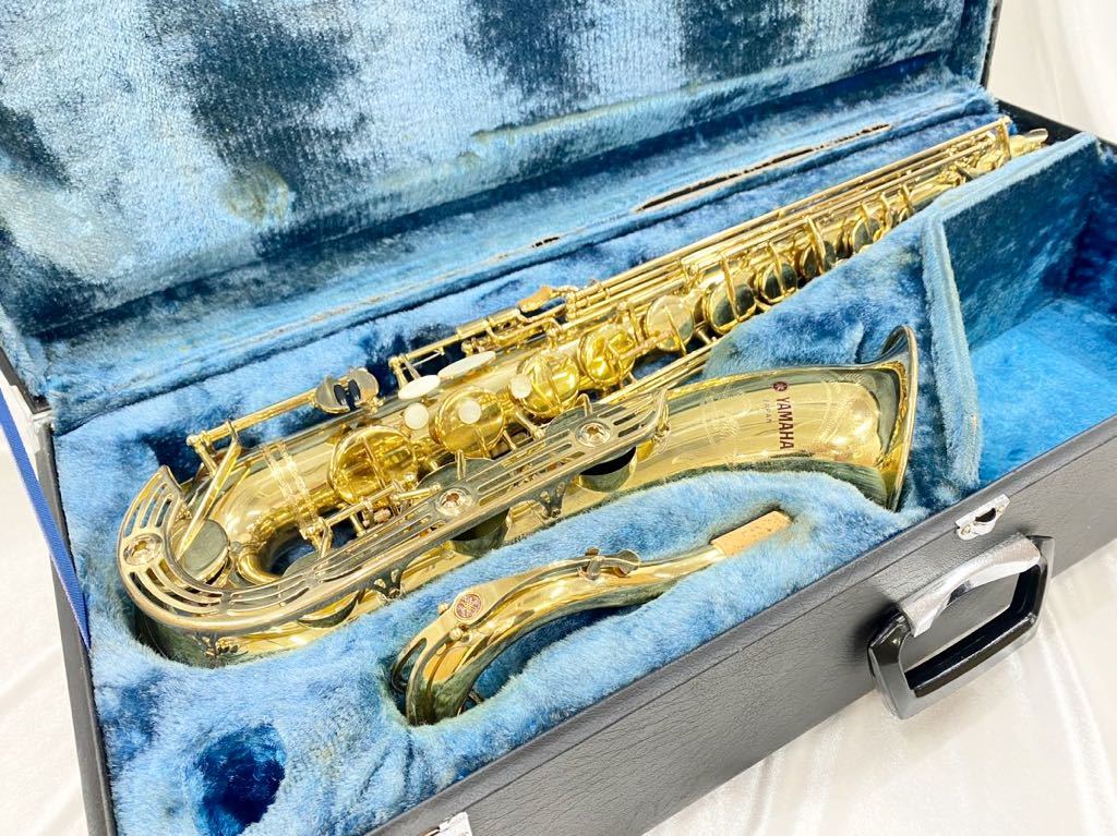 ヤフオク! -「yts61」の落札相場・落札価格 ヤフオク! -「yts61」の落札相場・落札価格
