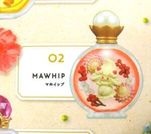 ヤフオク ポケモン プチフルールの中古品 新品 未使用品一覧 ヤフオク ポケモン プチフルールの中古品 新品 未使用品一覧