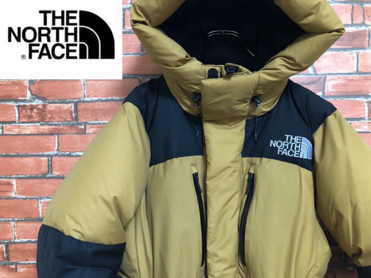THE NORTH FACE SKYSCRAPER COAT 光電子ダウン【M】 - thepro.co.jp