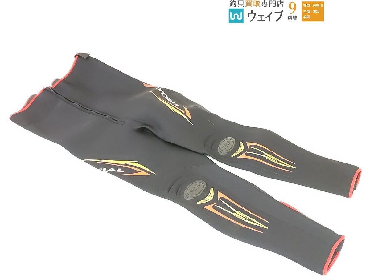 鮎タイツ ダイワの値段と価格推移は?|18件の売買情報を集計した鮎 ...