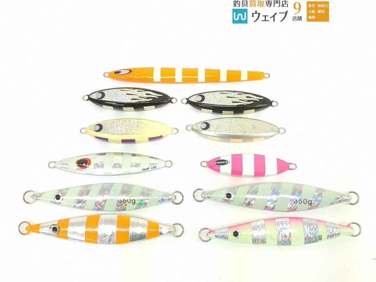 ヤフオク! -「エデュース」の落札相場・落札価格