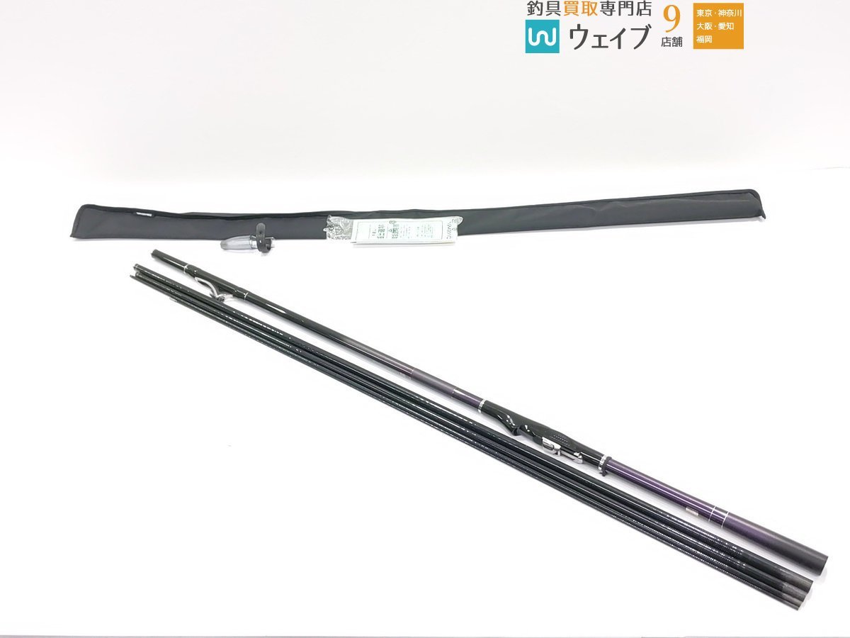 ヤフオク! -「ダイワドライマックス」の落札相場・落札価格