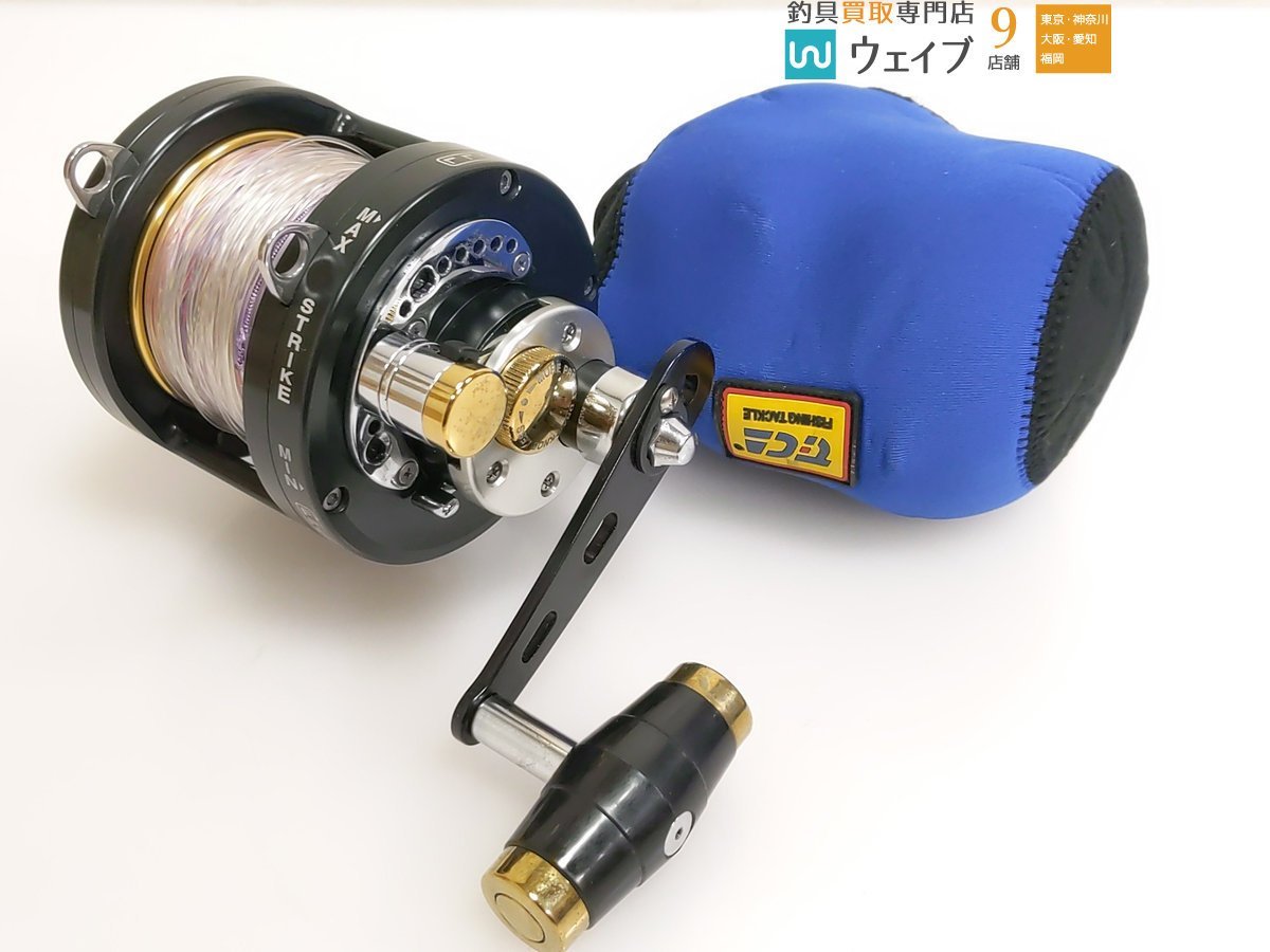 純正買蔵 ティカ TICA 80R 2スピードシステム www.urbanbug.net