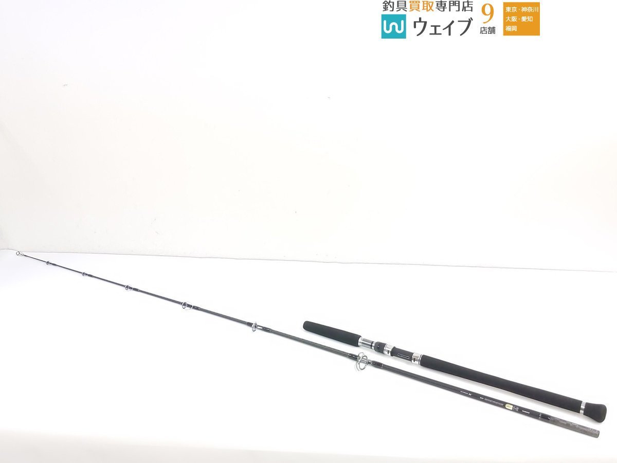 ヤフオク! -「オシアプラッガー フルスロットル」(シマノ) (ルアー ヤフオク! -「オシアプラッガー フルスロットル」(シマノ) (ルアー