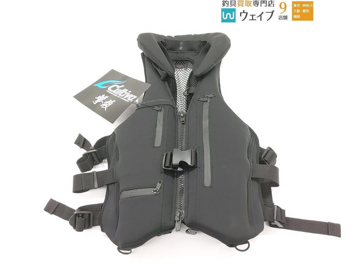 ヤフオク! -「撃投ボディプロテクター」の落札相場・落札価格