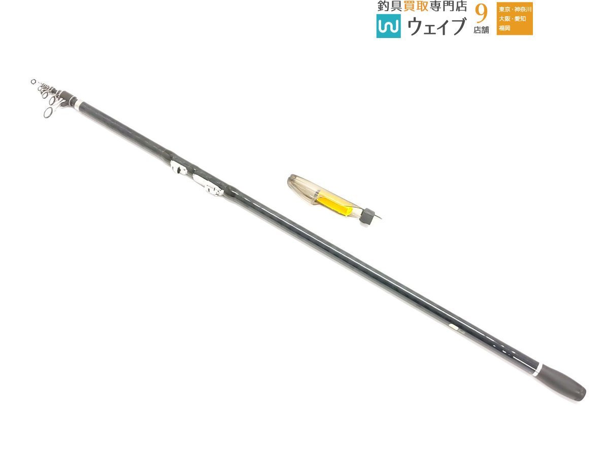 ヤフオク! -「チェイサー」(シマノ) (投げ竿)の落札相場・落札価格