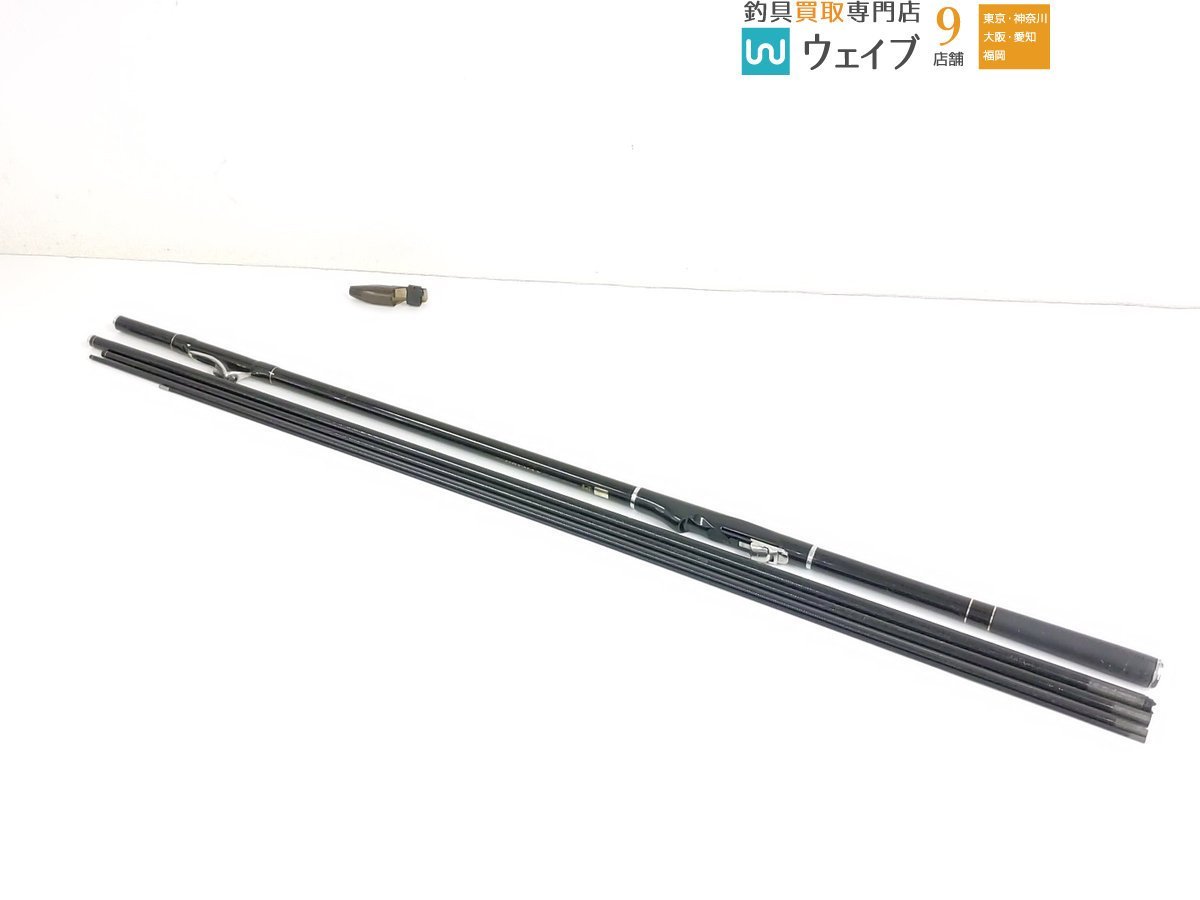 ヤフオク! -「ダイワドライマックス」の落札相場・落札価格