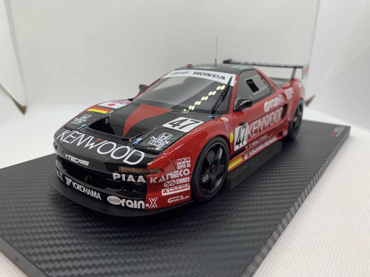 2023年最新】Yahoo!オークション -tsm 1 18の中古品・新品・未使用品一覧