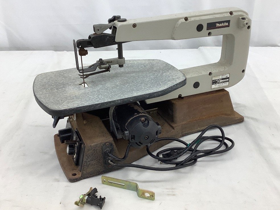 ヤフオク! -「マキタ msj401」の落札相場・落札価格