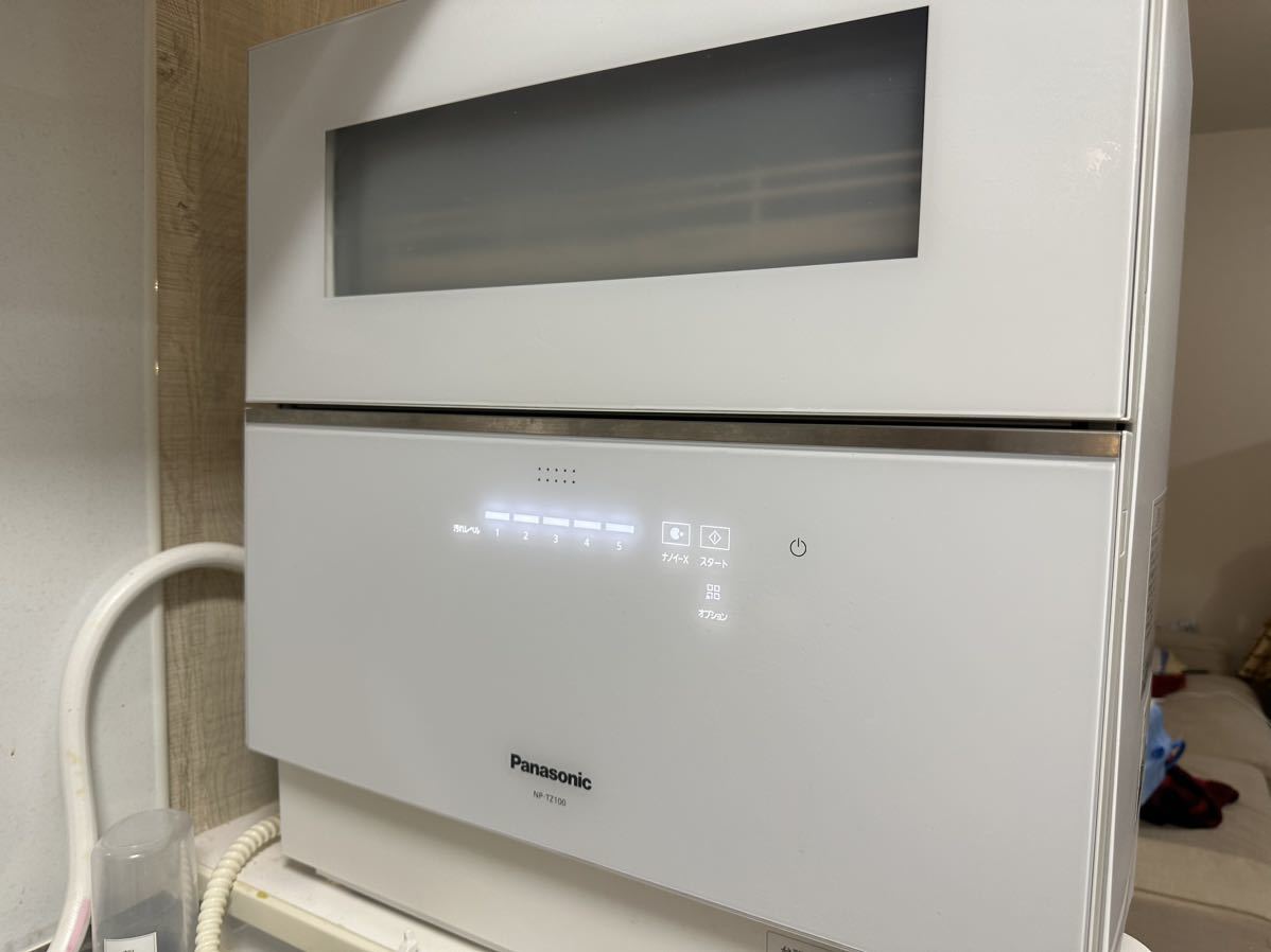 ヤフオク! -「tz100」の落札相場・落札価格