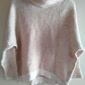 GLOBAL WORK トップス M