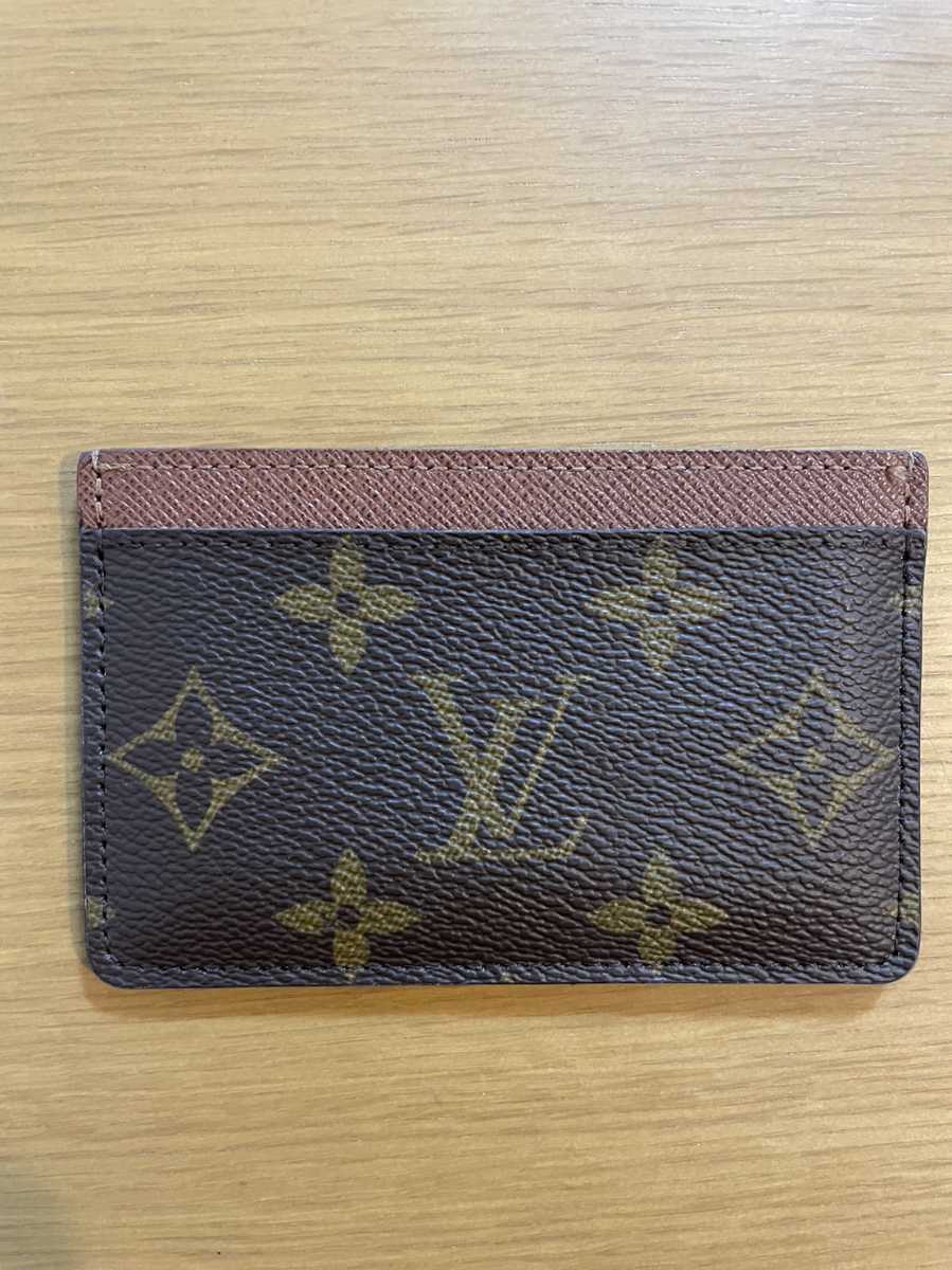 美品 全国送料無料】LOUIS VUITTON ルイヴィトン ラブリーバード