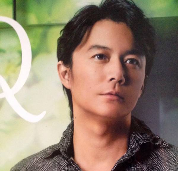 福山雅治 特大タペストリー | roubineart.com