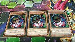 カオスポッド [GR] GDB1-JP061 遊戯王OCG THE GOLD BOX