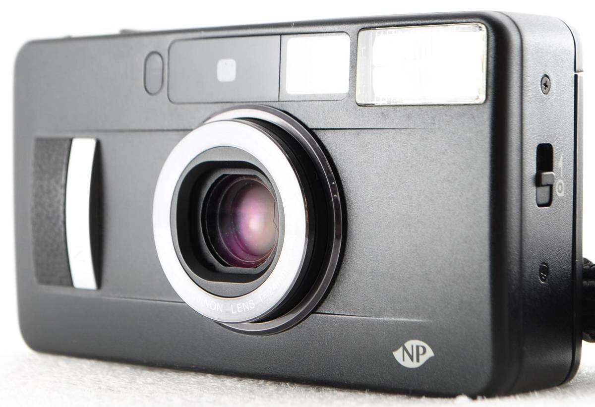 ヤフオク! -「natura black f1.9」の落札相場・落札価格