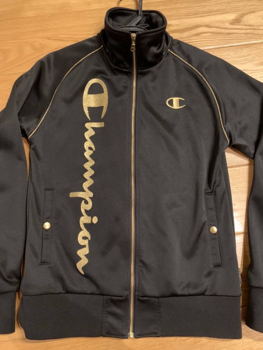 ドレスキャンプ チャンピオンの通販 100点以上 | DRESSCAMPを買うなら