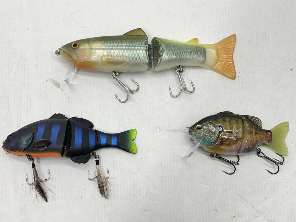 ヤフオク! -ギルロイドの中古品・新品・未使用品一覧