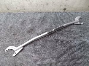 * super-discount!*BCNR33 Skyline GT-R GTR original normal front tower bar strut tower bar RB26DETT / 2P11-1433