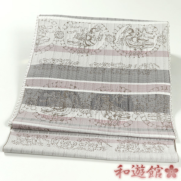 ヤフオク! -にしむら 帯の中古品・新品・未使用品一覧