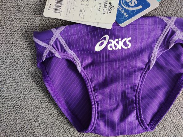 ヤフオク! -「asics ハイドロsp」の落札相場・落札価格