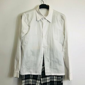 コスプレ衣装 あんさんぶるスターズ あんスタ 私立夢ノ咲学院 男子制服風 女性Mサイズの画像3