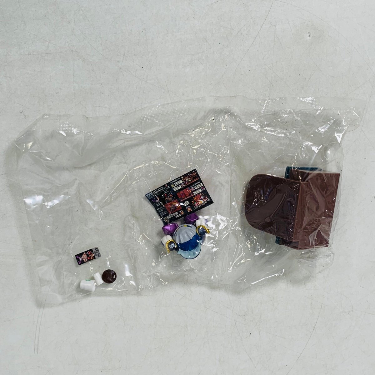 ヤフオク! -「夜のポップスターシネマ」の落札相場・落札価格