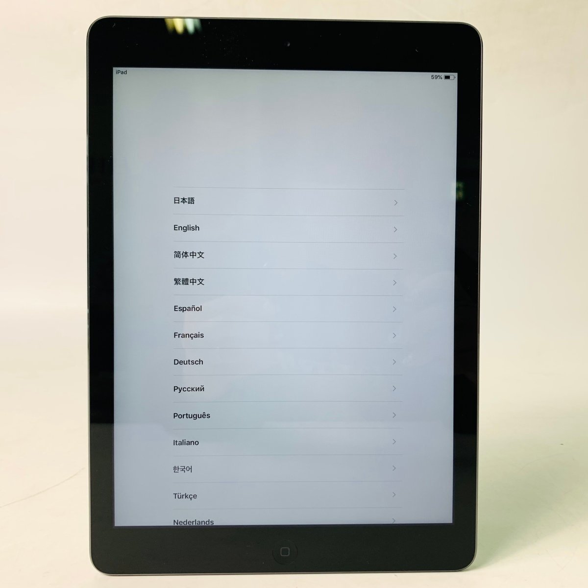 iPad第1世代の値段と価格推移は？｜111件の売買情報を集計したiPad第1 