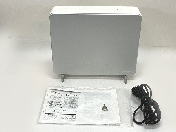 ヤフオク! -「アロマ ディフューザー 業務用」(アロマディフューザー ヤフオク! -「アロマ ディフューザー 業務用」(アロマディフューザー