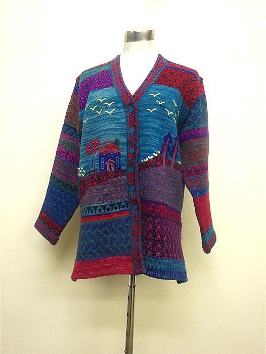 ヤフオク! -「morioka sachiko」の落札相場・落札価格