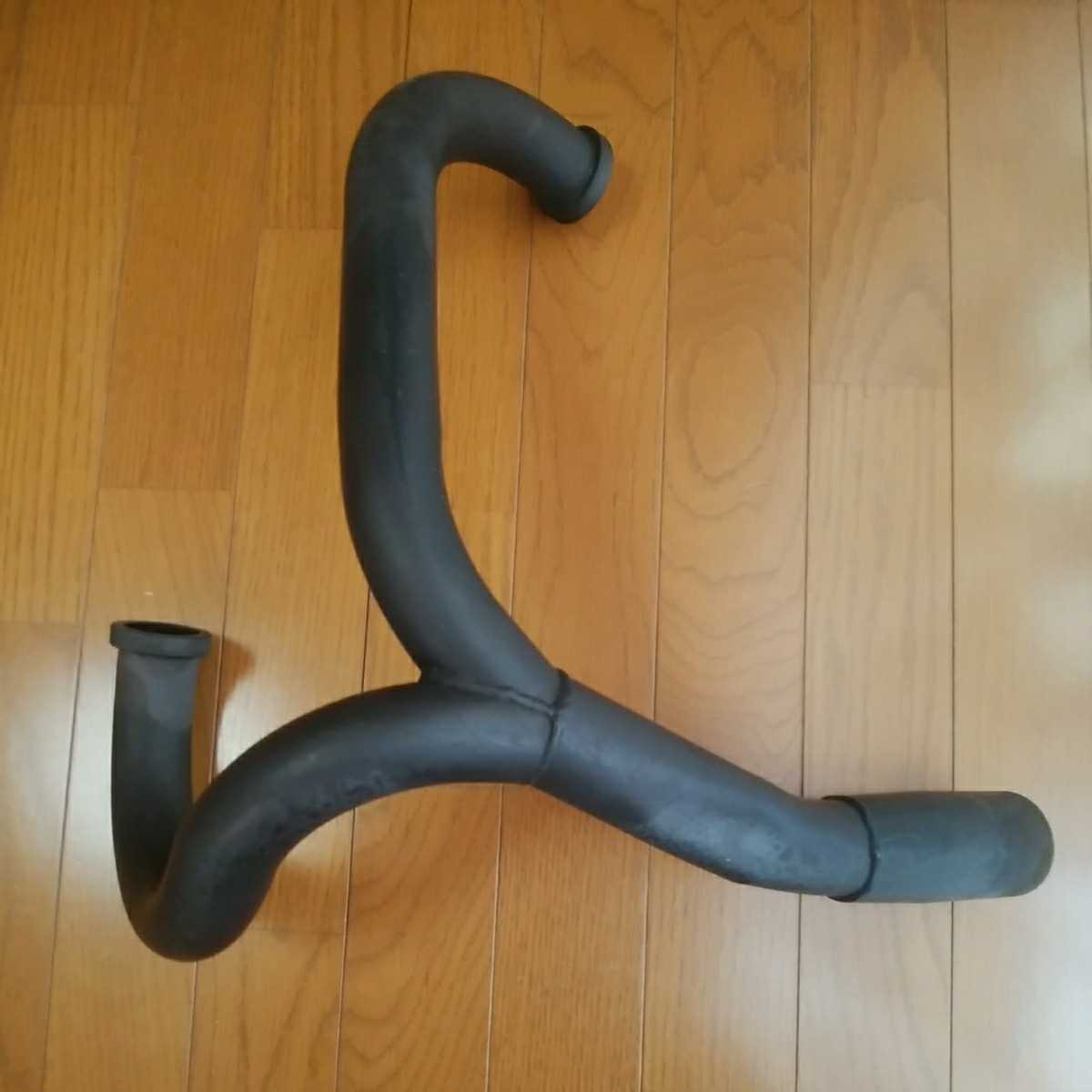 ヤフオク! -「ducati f1」(マフラー) (パーツ)の落札相場・落札価格