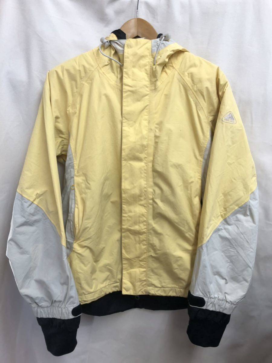 ヤフオク! -「nike acg s」(ジャケット、上着) (女性用)の落札相場