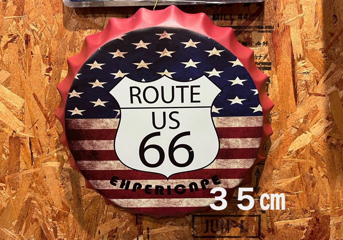 毎日がバーゲンセール USA アメリカン デザインBEER サインボード 看板