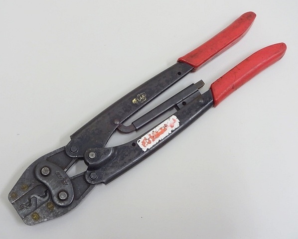 ヤフオク! -izumi 圧着の中古品・新品・未使用品一覧