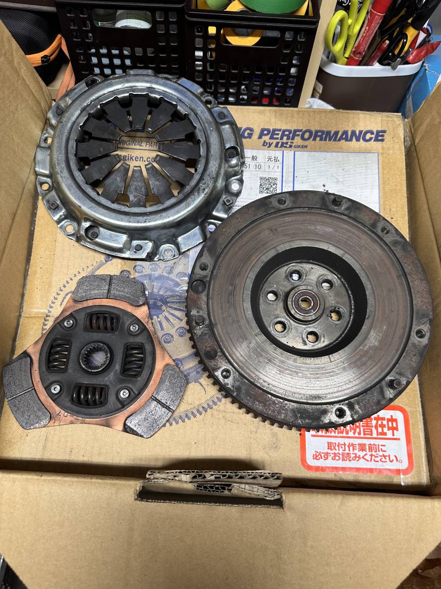 ヤフオク! -「ラパン」(クラッチ) (スズキ用)の落札相場・落札価格 ヤフオク! -「ラパン」(クラッチ) (スズキ用)の落札相場・落札価格