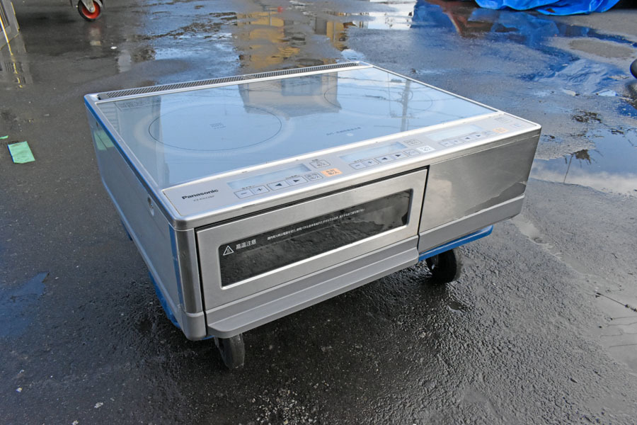 ヤフオク! -「kz-kg22bp」の落札相場・落札価格 ヤフオク! -「kz-kg22bp」の落札相場・落札価格