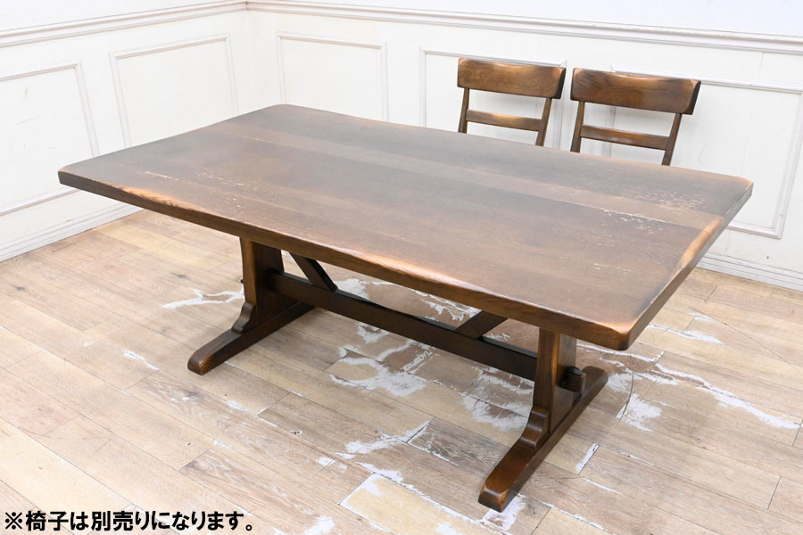 ヤフオク! -柏木工 ダイニングテーブルの中古品・新品・未使用品一覧 ヤフオク! -柏木工 ダイニングテーブルの中古品・新品・未使用品一覧