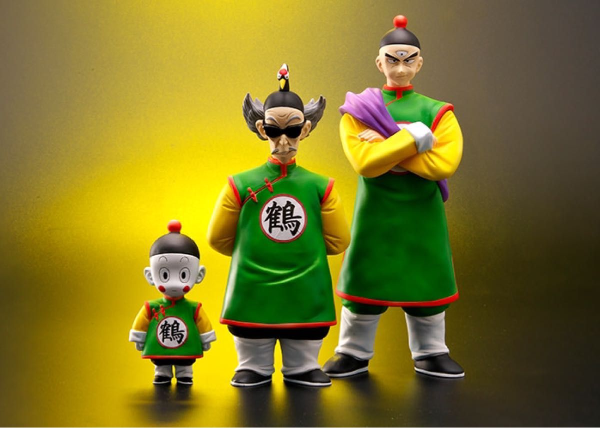 シンバル アライズ ジーマ 特典付き 通常カラー ドラゴンボール