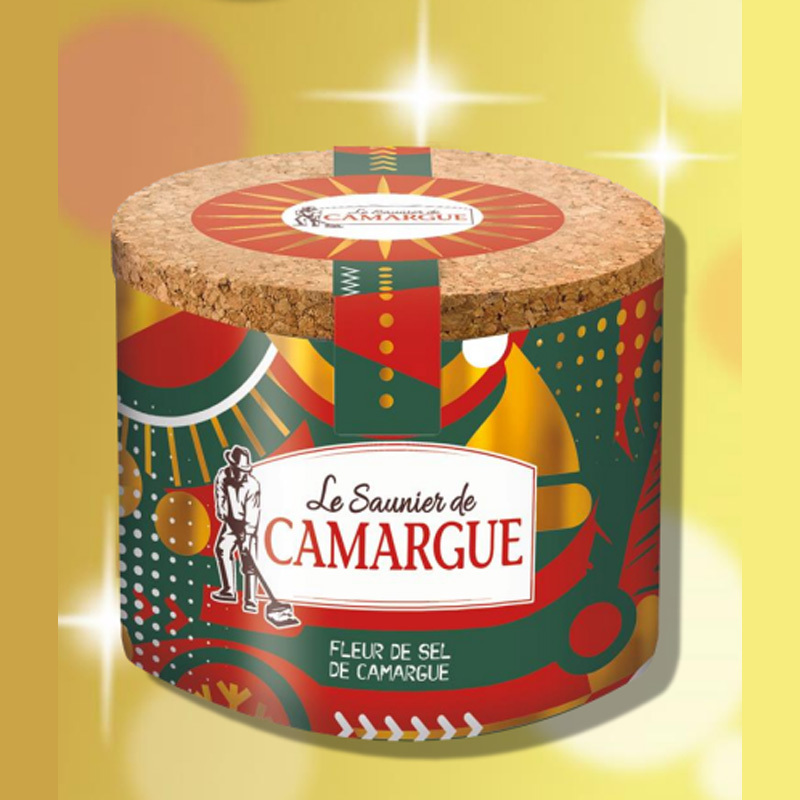ヤフオク! -#カマルグの中古品・新品・未使用品一覧 ヤフオク! -#カマルグの中古品・新品・未使用品一覧