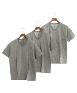 WTAPS Tシャツ・カットソー メンズ ダブルタップス 中古　古着