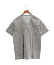 WTAPS Tシャツ・カットソー メンズ ダブルタップス 中古　古着_画像3