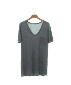 T by ALEXANDER WANG Tシャツ・カットソー レディース ティーバイアレキサンダーワン 中古　古着