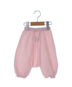 Lili gaufrette パンツ（その他） キッズ リリゴーフレット 中古　古着