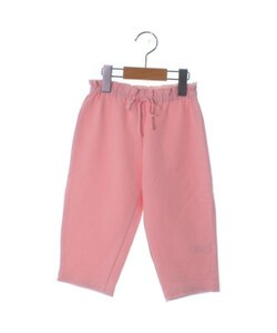 cacharel パンツ（その他） キッズ キャシャレル 中古　古着